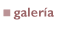 Galer&iacute;a